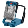 Bosch Blauw GLI VariLed Professional 0601443400 - 1