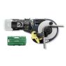 'HiKOKI VB3616DAW2Z Accu Betonijzer Buig- en Knipmachine 36 Volt excl. accu"s en lader''' - 3