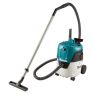 Makita VC2000L 230V Stofzuiger L-Klasse met 6-delige stofafzuigset - 1