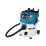 Makita VC3012M Stofzuiger M-Klasse 230V - 1