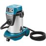 Makita VC3210LX1 Bouwstofzuiger - 1