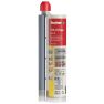 Fischer Injectiemortel FIS V Plus 360 S 558752 1 stuks - 2