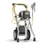 Wagner 2401275 PowerPainter 90 Airless Spuitinstallatie - 2