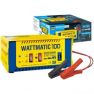 Gys 5192024823 Wattmatic 100 Automatische Acculader zonder toezicht - 1