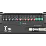 Wera 05057697001 Bit-Check BC 30 Impaktor 2 Bitset 30-Delig - 3