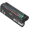 Wera 05057697001 Bit-Check BC 30 Impaktor 2 Bitset 30-Delig - 1