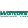 Whiteman 2420120174 Schuurschijf WTM 1200 mm - 1