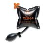 WinBag WIN104152 Connect Klemmen met lucht per stuk - 1