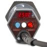 Steinel 350116 HG5000E Heteluchtpistool 3400 watt - 2