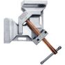 Bessey WSM12 Metalen hoekspanner - 1