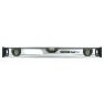 Stanley XTHT1-42139 FatMax Pro I-beam waterpas magnetisch 2000mm - 2