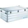 Zarges 40580 K470 Universele kist 1200x800x510 mm - 6