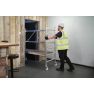 Zarges 53510 PaxTower S-Plus 1T Vouwsteiger Basispakket - 4