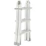 Zarges 41930 Variomax V Multifunctionele ladder 4 x 4 treden - 3