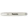 Makita 443053651 Zwaard "gelaagd" 530 mm x 1,5 mm 3/8" - 1