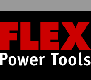  Flex-tools 