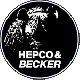  Hepco & Becker 