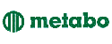  Metabo 