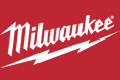  Milwaukee 